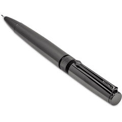 AV-19176-01-NO-LOGO