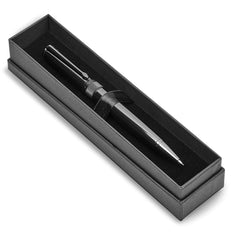 AV-19176-NEWBOX-NO-LOGO