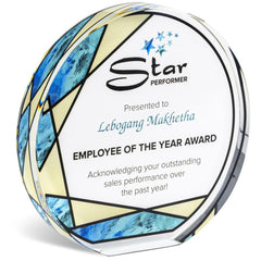 AWARD-105_BRANDED