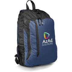 BAG-3685-N