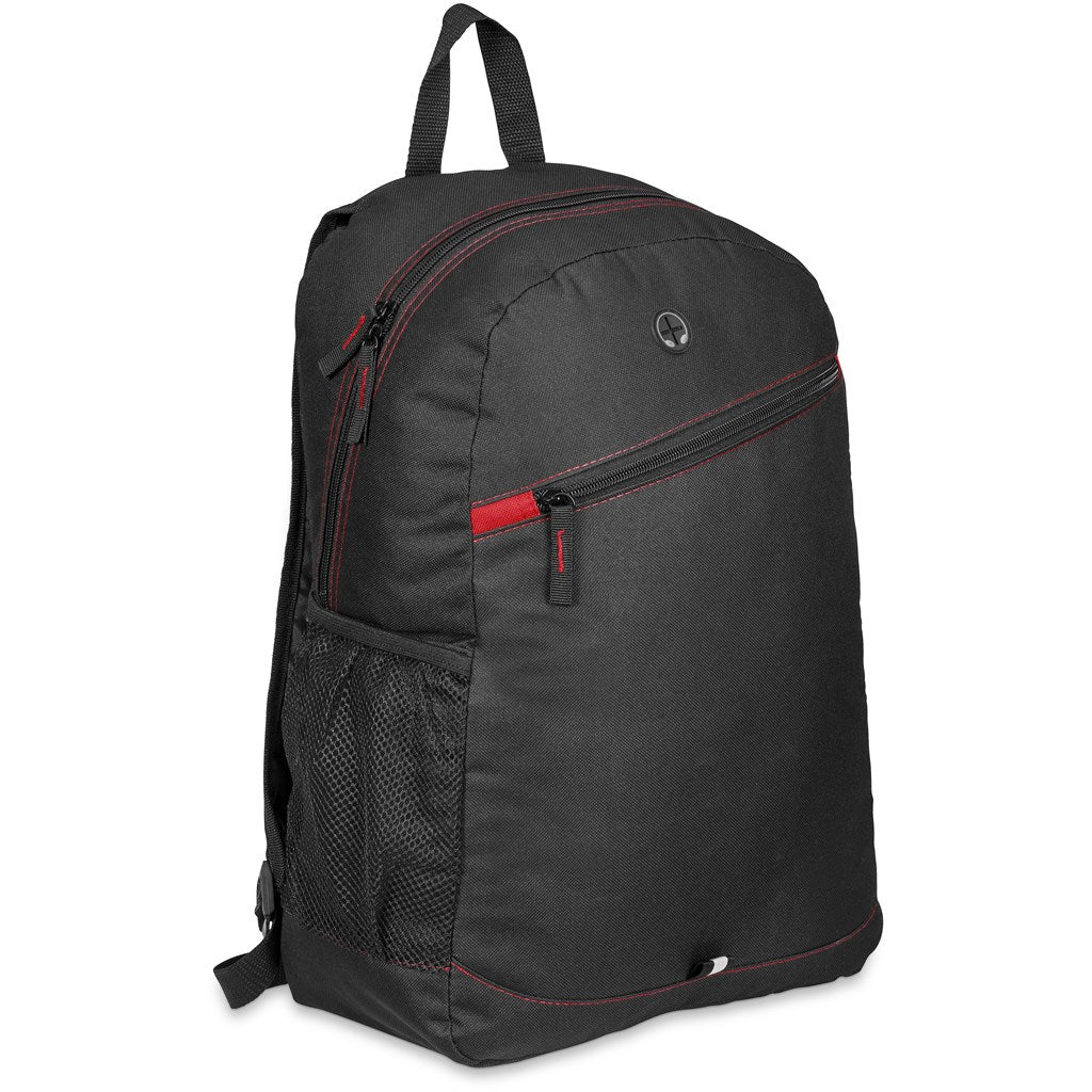 BAG-4130-NOLOGO (1)