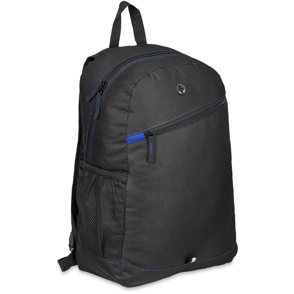 BAG-4130-NOLOGO (3)