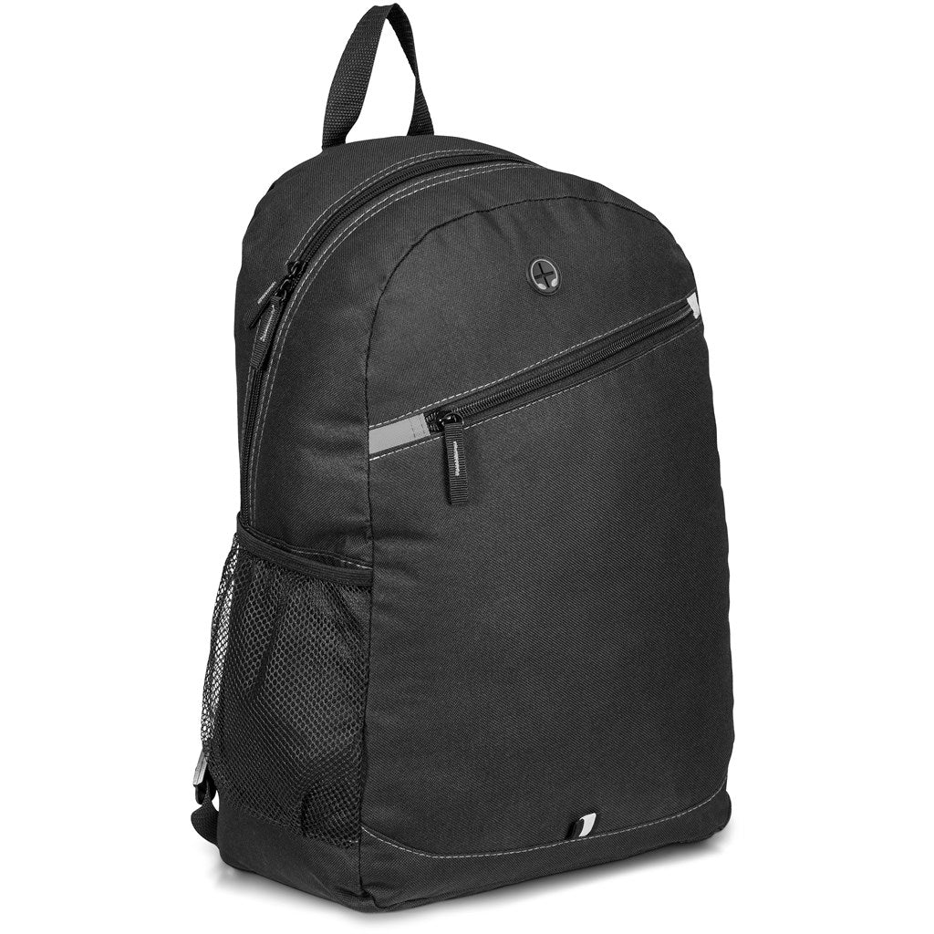 BAG-4130-NOLOGO (9)