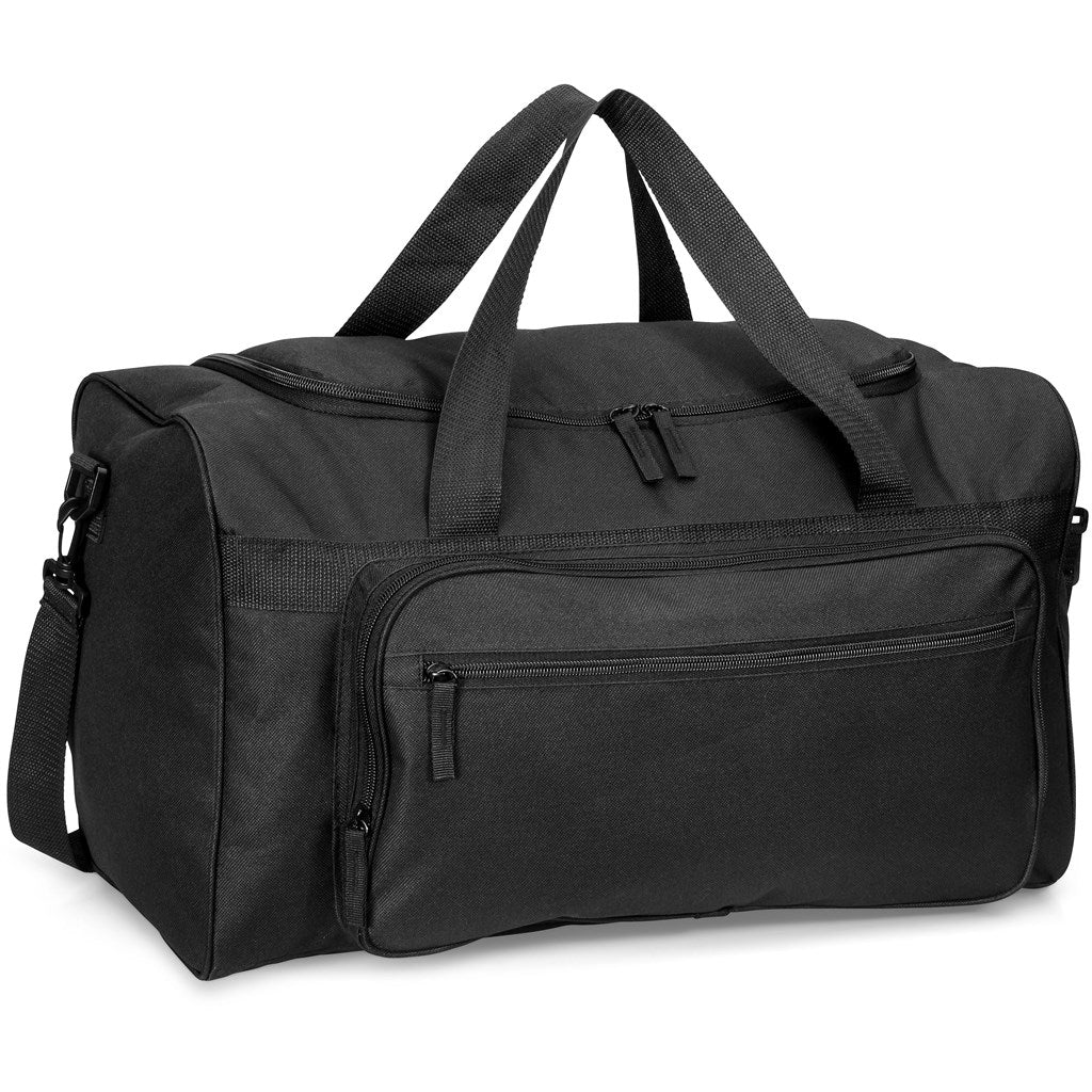 BAG-4170-NOLOGO (2)