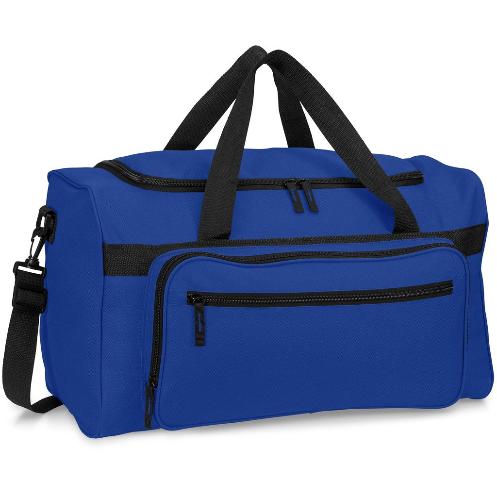 BAG-4170-NOLOGO (5)