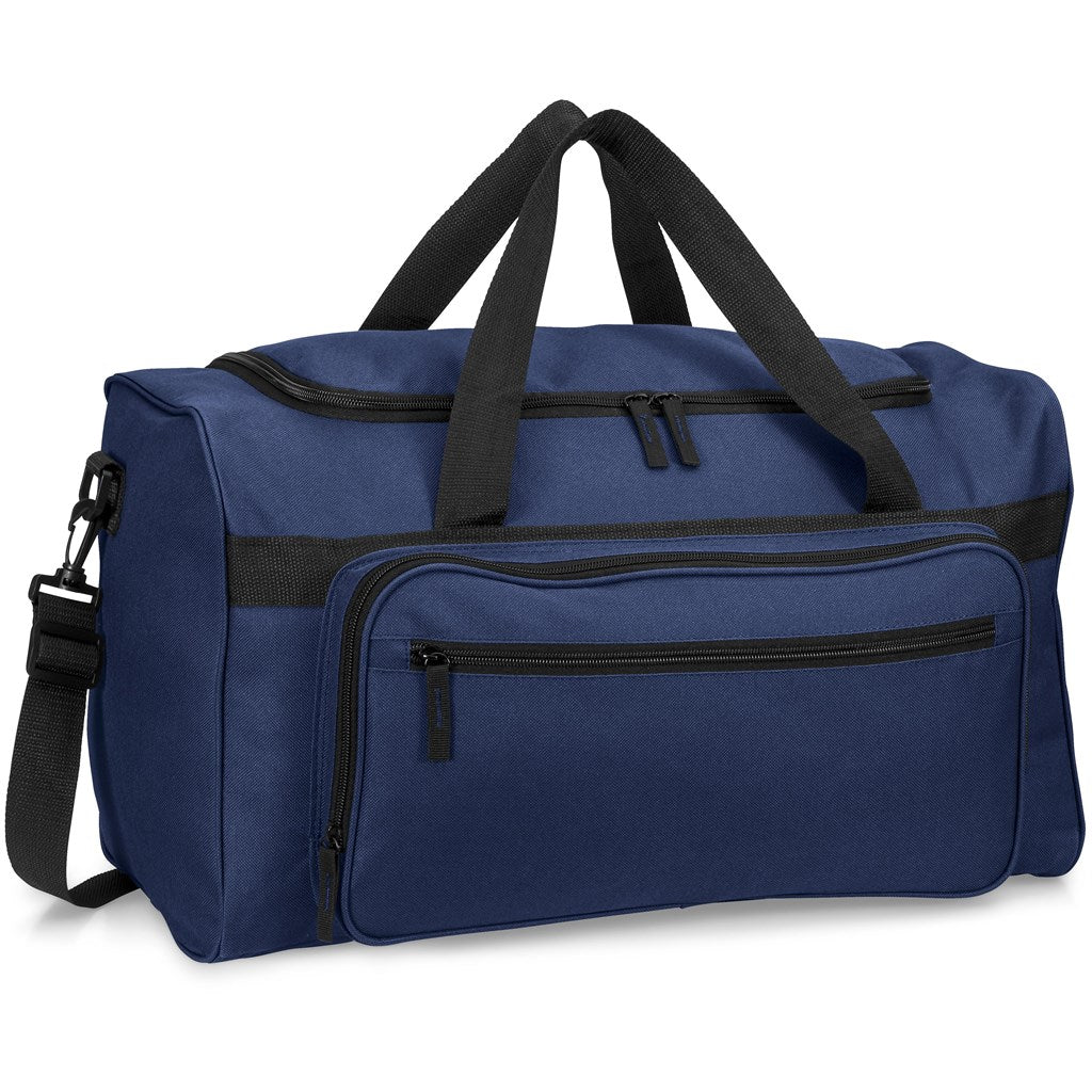 BAG-4170-NOLOGO (8)