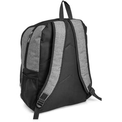 BAG-4265-NOLOGO (2)