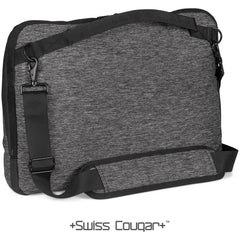 BAG-4610-BACK-NO-LOGO