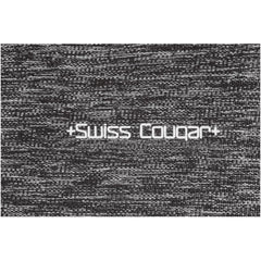 BAG-4610-BAG-4614-DETAIL-NO-LOGO