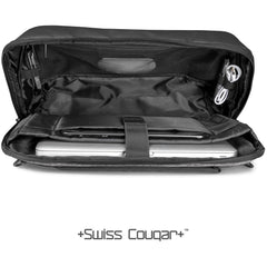 BAG-4610-INSIDE-NO-LOGO