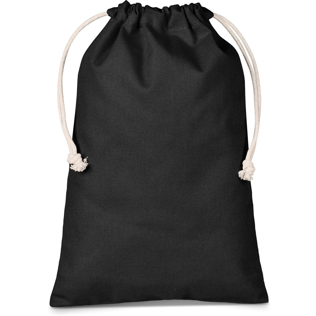 BAG-4701-NO-LOGO