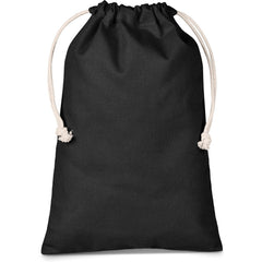 BAG-4701-NO-LOGO
