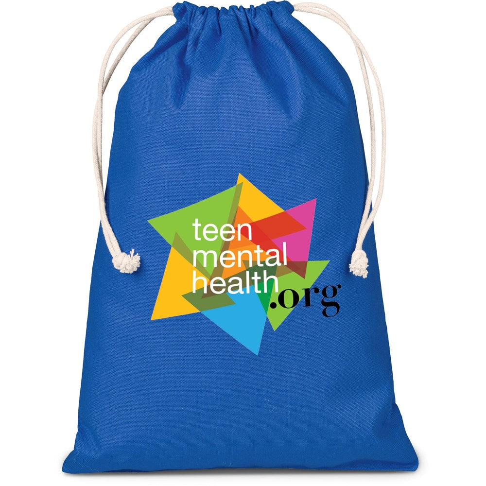 BAG-4711-BU