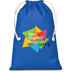 BAG-4711-BU