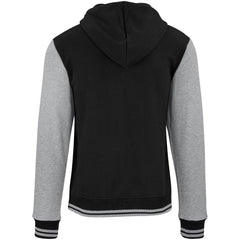 BAS-10250-BL-GHBK