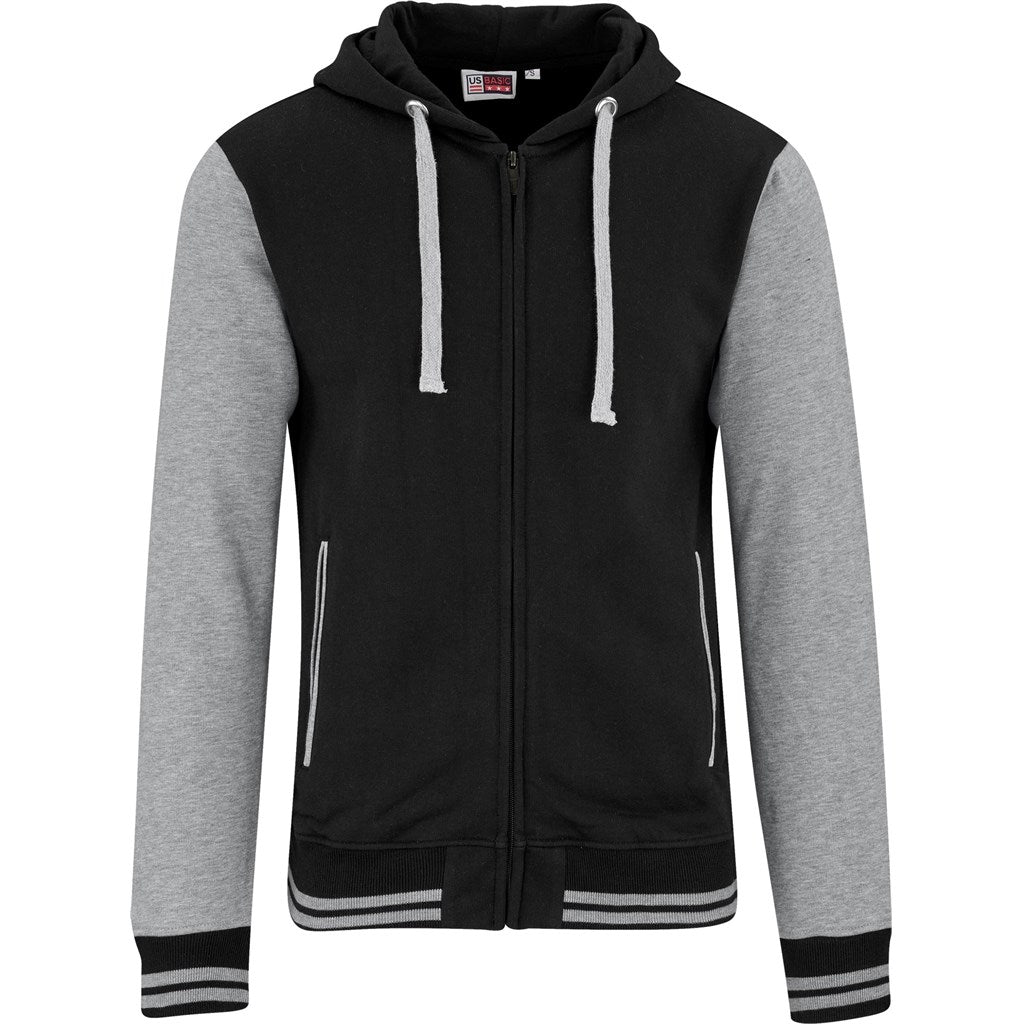 BAS-10250-BL