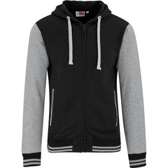 BAS-10250-BL