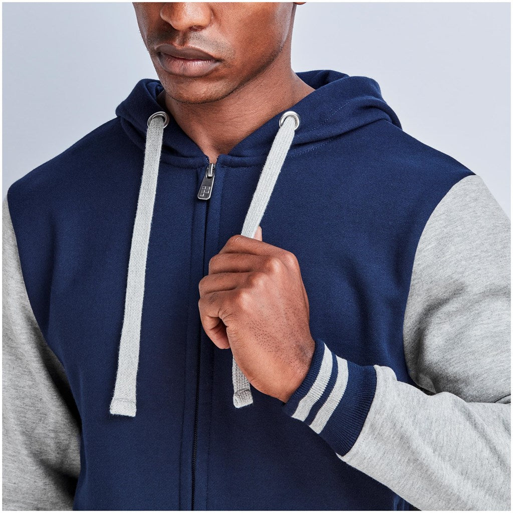 BAS-10250-N-MOBK 008-NO-LOGO