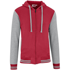 BAS-10250-R