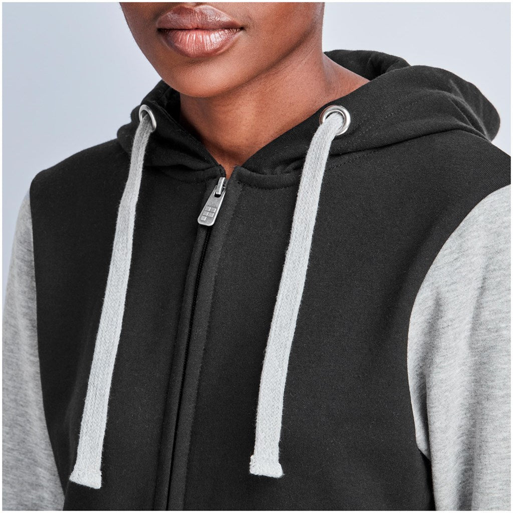BAS-10251-BL-DT 002-NO-LOGO