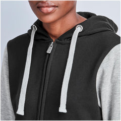 BAS-10251-BL-DT 002-NO-LOGO