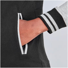 BAS-10251-BL-DT 004-NO-LOGO