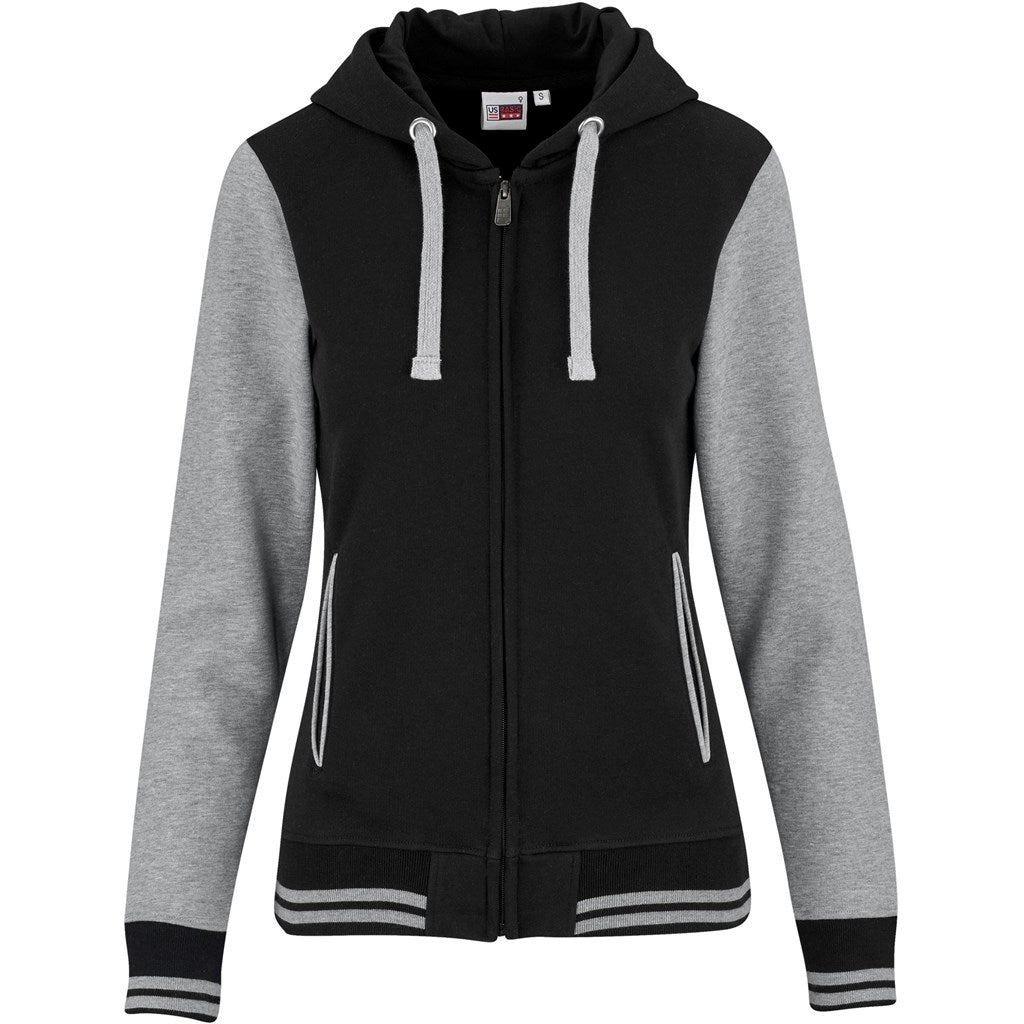 BAS-10251-BL