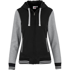 BAS-10251-BL