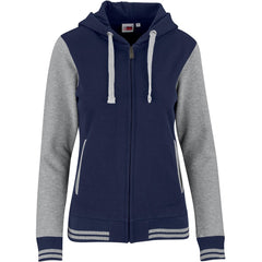 BAS-10251-N
