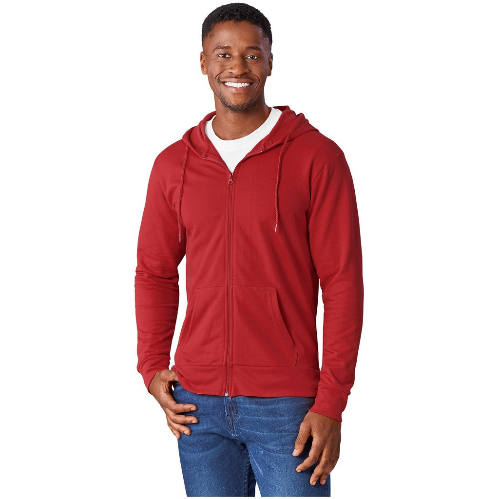 BAS-3428-NO-LOGO