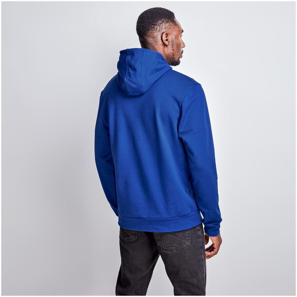 BAS-7786-BU-MOBK 008-NO-LOGO