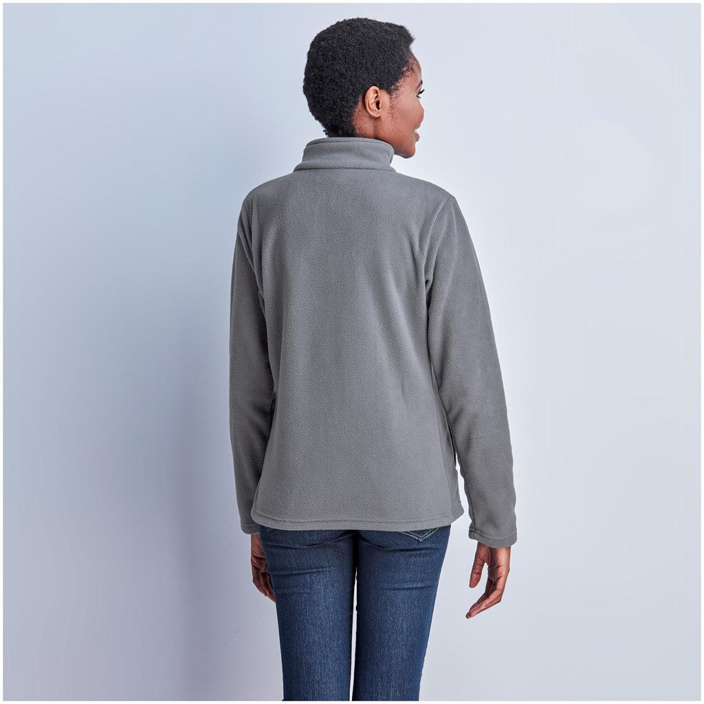 BAS-8001-GY-MOBK 003-NO-LOGO