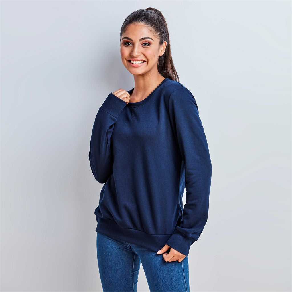 BAS-9703-N-MOFR9-NO-LOGO