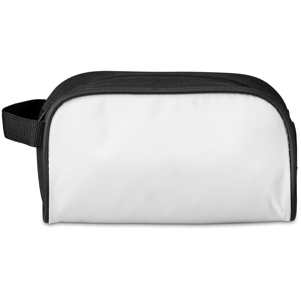 BC-HP-1-G-BL-02-NO-LOGO