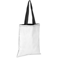 BC-HP-14-G-BL-02-NO-LOGO