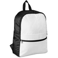 BC-HP-31-G-BL-02-NO-LOGO