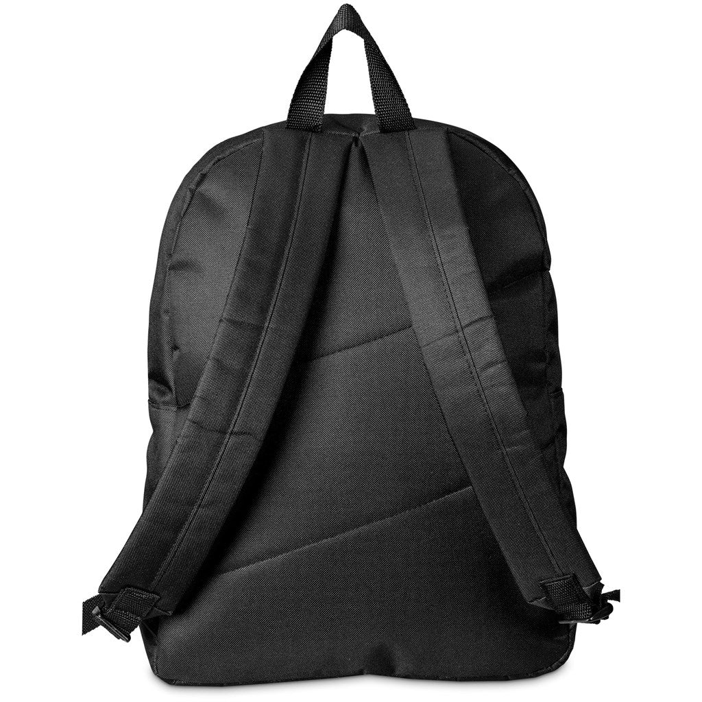 BC-HP-31-G-BL-03-NO-LOGO