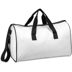 BC-HP-32-G-BL-01-NO-LOGO