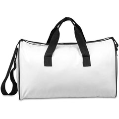 BC-HP-32-G-BL-02-NO-LOGO