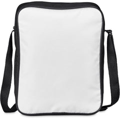 BC-HP-45-G-01-NO-LOGO