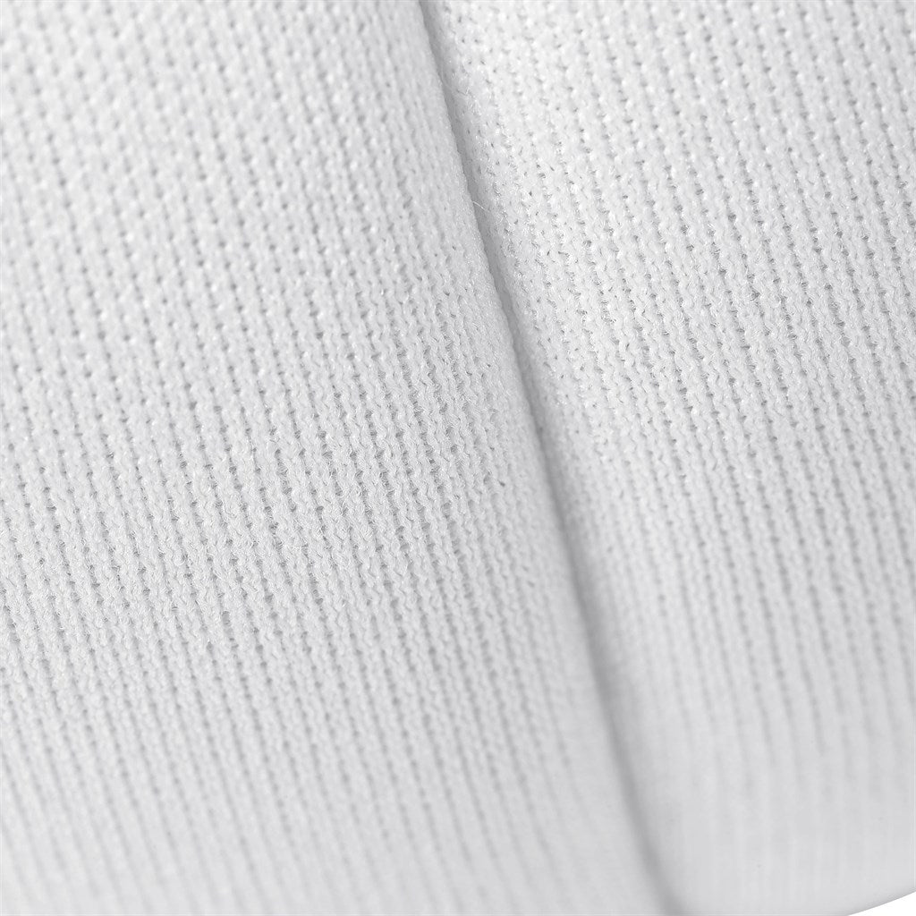 BC-HP-65-G-NEOPRENE-10