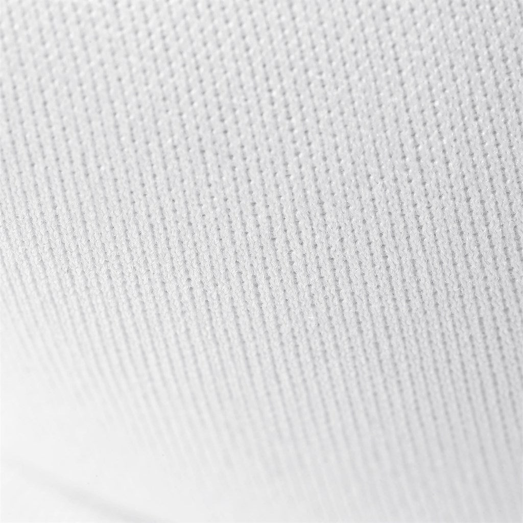 BC-HP-65-G-NEOPRENE-11