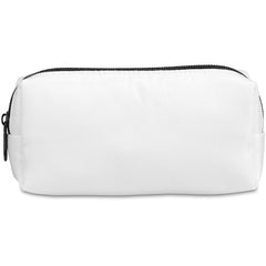 BC-HP-7-G-BL-01-NO-LOGO