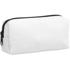 BC-HP-7-G-BL-02-NO-LOGO