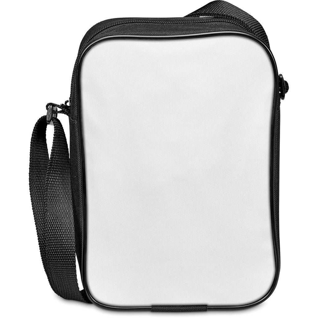BC-HP-77-G-01