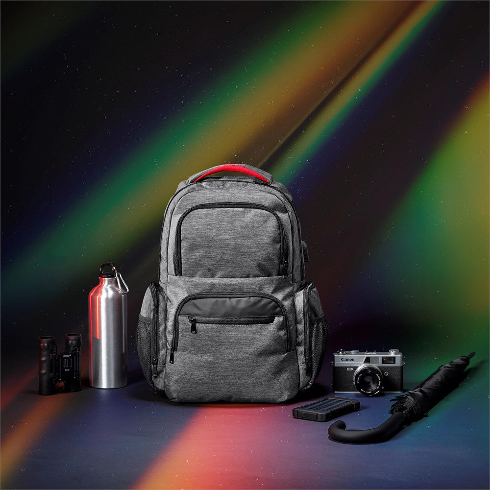 BG-SC-402-B-STYLED-NO-LOGO