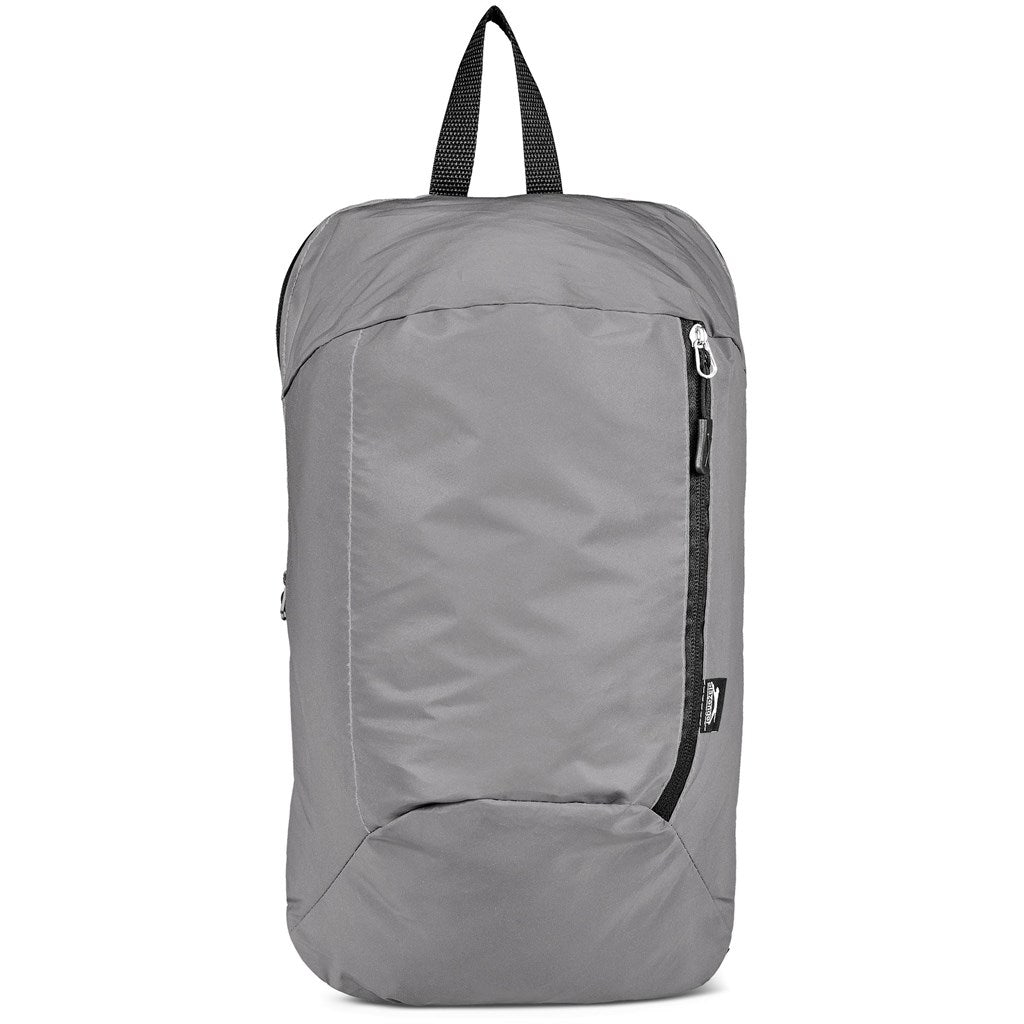BG-SL-351-B-01-NO-LOGO