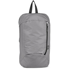 BG-SL-351-B-01-NO-LOGO