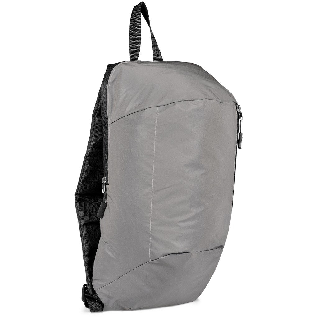 BG-SL-351-B-02-NO-LOGO