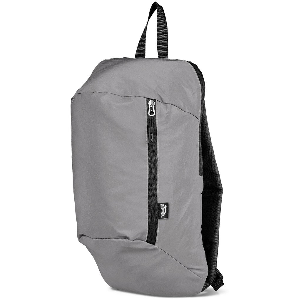 BG-SL-351-B-03-NO-LOGO